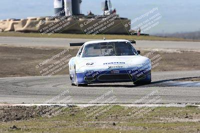 media/Mar-17-2024-CalClub SCCA (Sun) [[2f3b858f88]]/Group 7/Qualifying/